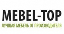 Mebel-top